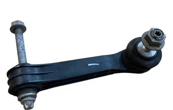BMW M8 F93 Gran Coupe Rear anti-roll bar/stabilizer link 6869096 33506869096