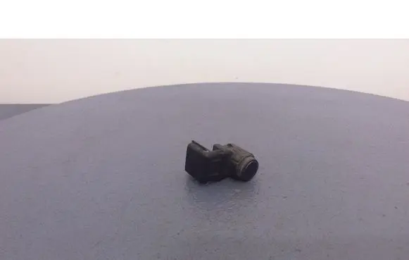 Hyundai i40 Parking PDC control unit/module 957203Z700