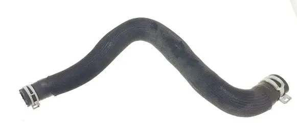 Ford Mondeo MK V Engine coolant pipe/hose DG938B274AB DG938B274