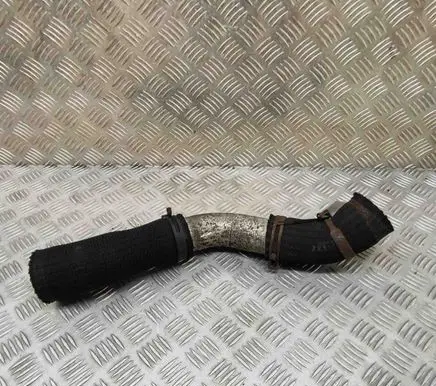 Hyundai H-1, Starex, Satellite Intercooler hose/pipe 281614A480