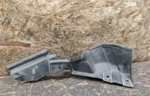 Hyundai ix35 Front arch trim 841592S000