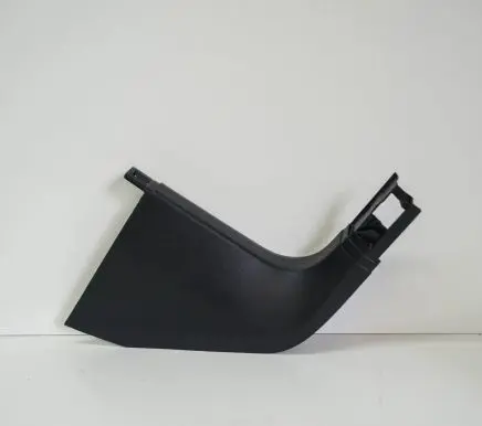 Volkswagen Jetta VII Other interior part 17B863484