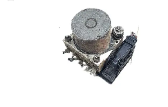 Fiat Punto (188) ABS Pump 46836768