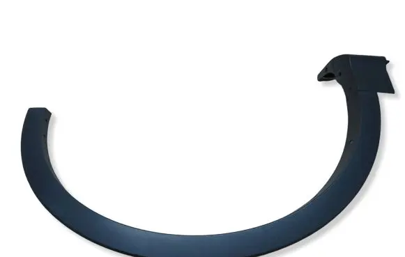 Ford Kuga II Front arch trim CV44S16D238A CX4S16D238B