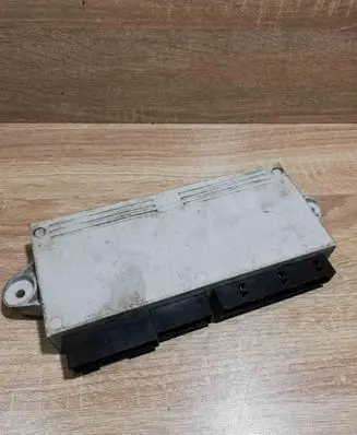 BMW 7 E65 E66 Door control unit/module 6964140