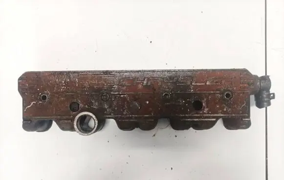 Chrysler Voyager Rocker cam cover 