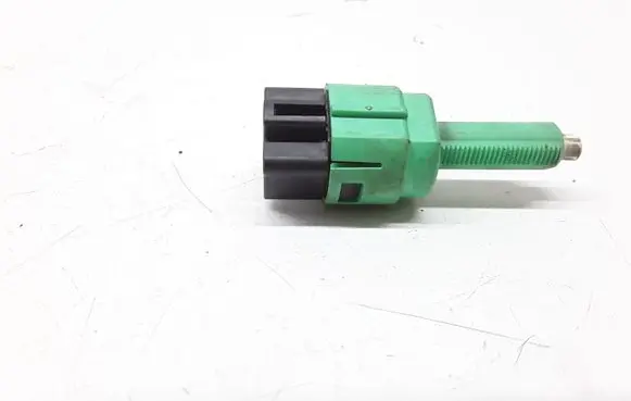 Acura RL Brake pedal sensor switch