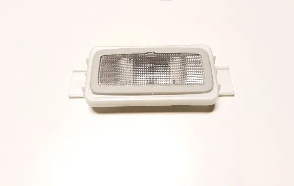 Mazda CX-3 Rear seat light BHN951310 KA021 BHN96883Y