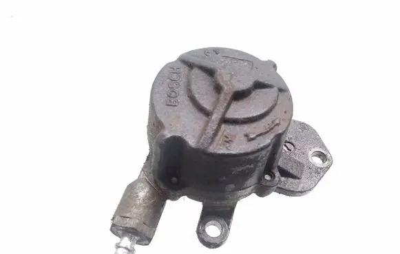 Citroen C5 Vacuum pump D1431A0406L