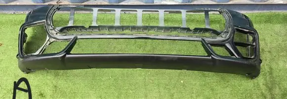 Mini Clubman F54 Front bumper 7376375 11412910 1234567