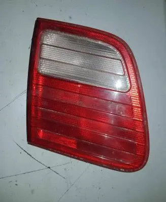 Mercedes-Benz E W210 Tailgate rear/tail lights A2108202364