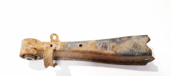 Subaru B9 Tribeca Rear upper control arm/wishbone tu5y04b
