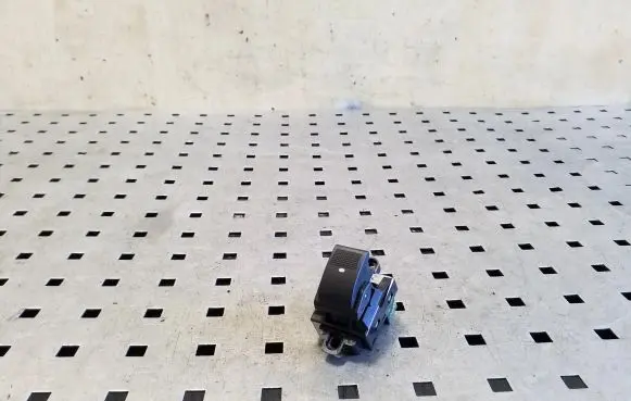 Ford Ranger Electric window control switch EB3T14529AA
