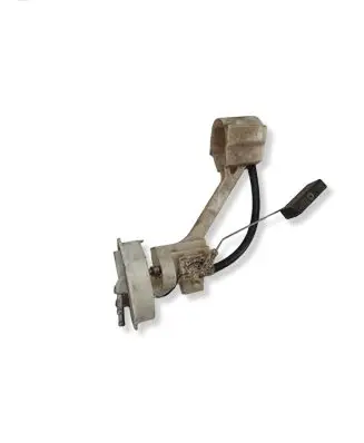 Volkswagen PASSAT B5 Fuel level sensor 8E0919673G