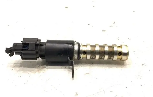 Hyundai Tucson TL Camshaft 52B700