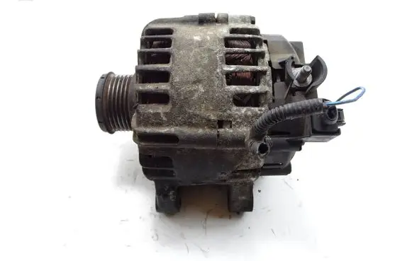 Volvo V70 Generator/alternator 9G9N10300CA 31285808 409000950