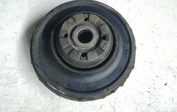 Opel Insignia A Front upper strut mount 13500124