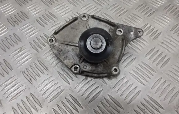 Renault Thalia I Water pump