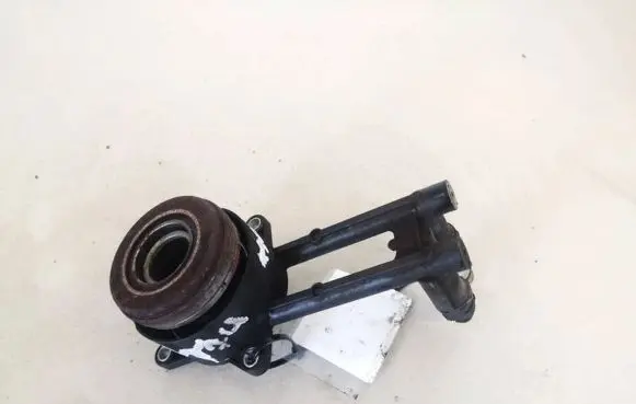 Ford Fiesta clutch release bearing 