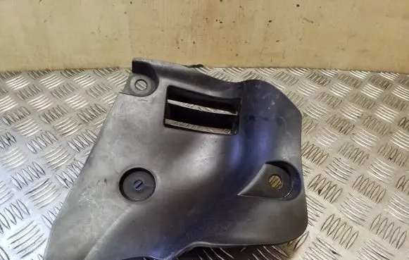 Renault Trafic II (X83) Other interior part 8200410459 93854143