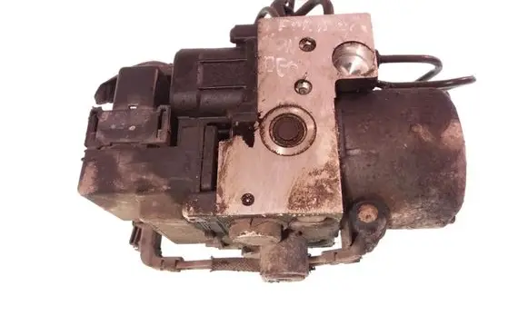 Ford Mondeo MK II ABS Pump 98BG2M110AE