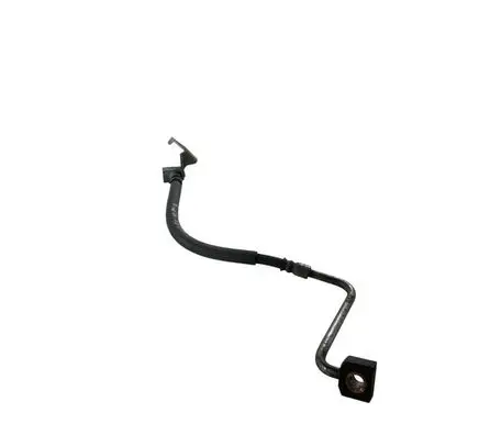 Dodge Charger Brake line pipe/hose 