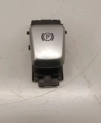 Mercedes-Benz GLC X253 C253 Hand parking brake switch A2059056603