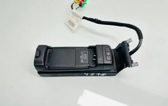 Audi Q5 SQ5 8R Microphone (bluetooth/phone) 8R0971178C