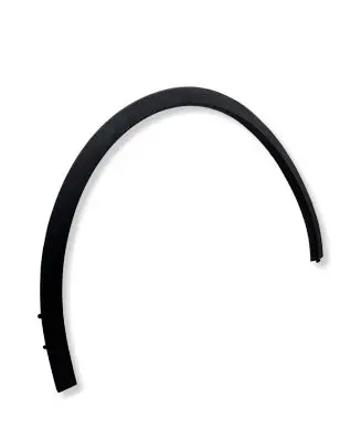 Tesla Model Y Front arch trim 149418600B 149416100B