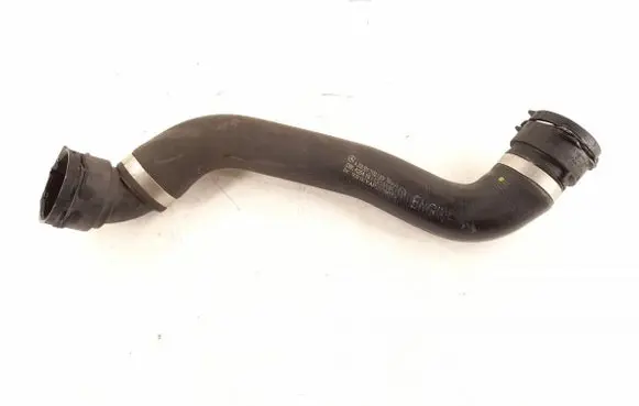 Mercedes-Benz C AMG W205 Engine coolant pipe/hose 2055013182 A2055013182