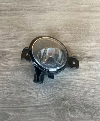 BMW 1 E81 E87 Front fog light 6924656 89203665