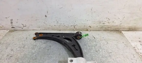 Audi A3 S3 8P Front control arm 1K0407153G