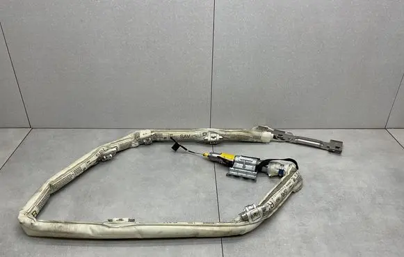 Ford S-MAX Roof airbag 6M2114K159CG