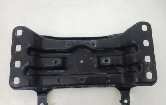Mercedes-Benz GLK (X204) Gearbox mounting bracket A2042401202