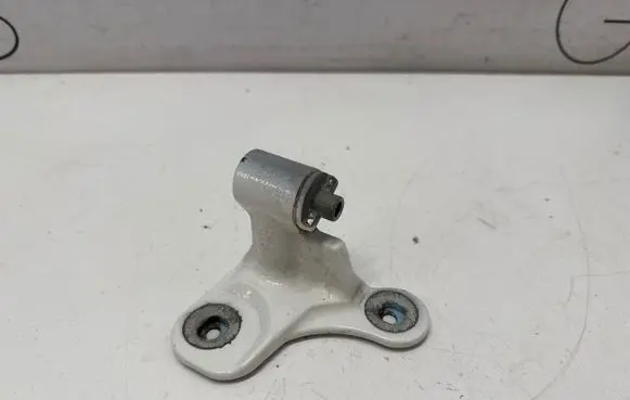 Mercedes-Benz SL R231 Front door upper hinge