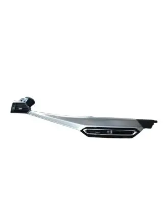 BMW i4 Dashboard center trim panel 5A04CE308 9P962309909 5A3B8D9