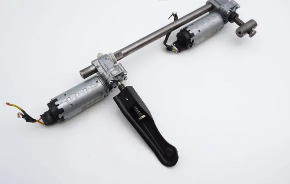 Ford Galaxy Seat adjustment motor 405027 L0077529 405028