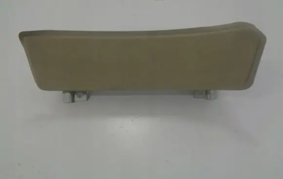 Alfa Romeo 159 Knee airbag 01560628010