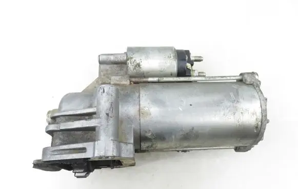 Ford Transit Starter motor S9002