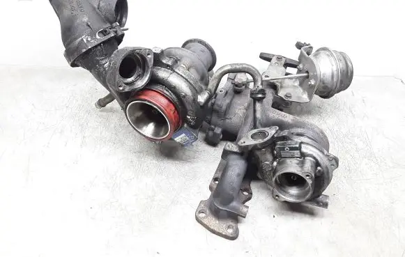 Turbo