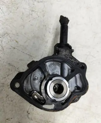 Mercedes-Benz Sprinter W906 Vacuum pump GD01495