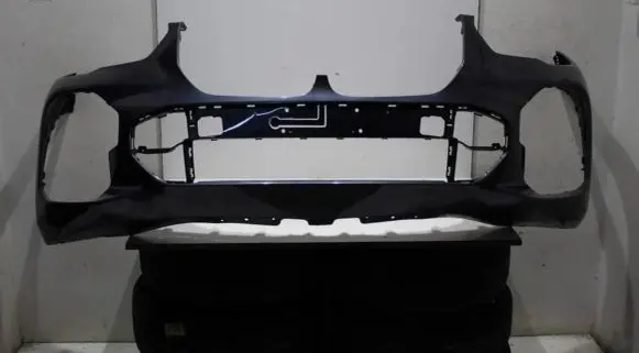 BMW X5 G05 Front bumper 8069207