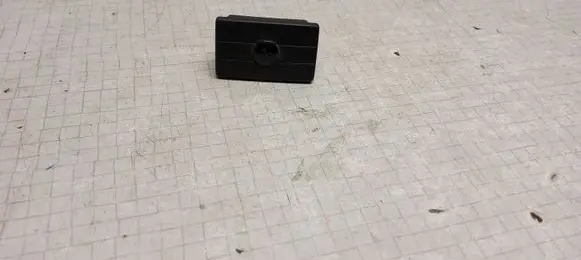 Volkswagen Transporter - Caravelle T4 Other dashboard part