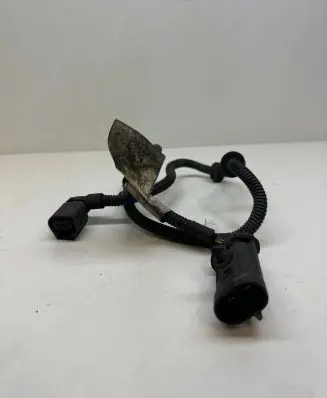 Alfa Romeo Giulia Other wiring loom 00505462180 06562