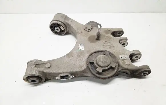 Alfa Romeo Giulia Rear upper control arm/wishbone 50549121