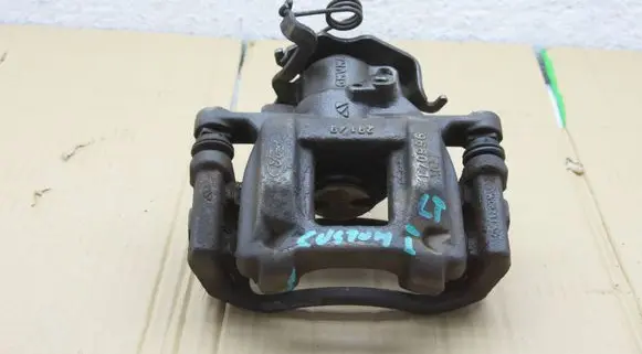 Ford Transit Custom Rear brake caliper L70996