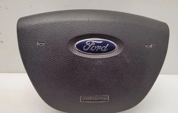 Ford Transit Steering wheel airbag 6C11V042B85BCW 6085163