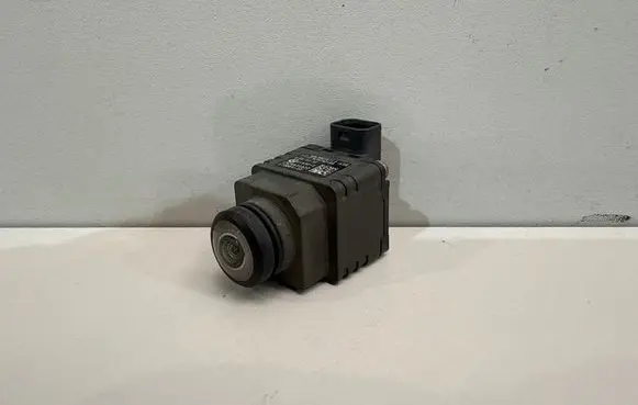BMW 3 G20 G21 Reversing camera 9495742
