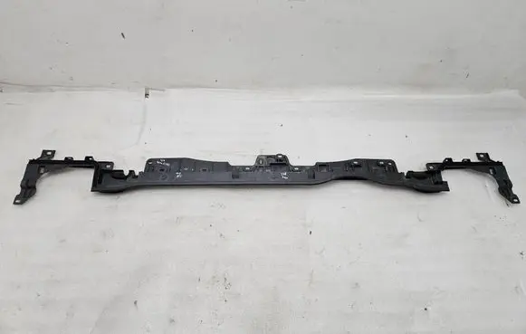 Peugeot 508 II Wiper trim 9813410480