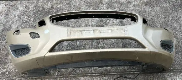 Volvo S60 Front bumper 30795006